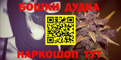 PSILOCYBIN Ярославль