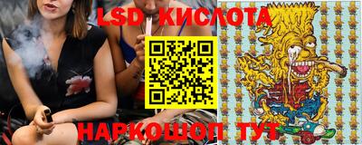 PSILOCYBIN Ярославль